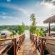 Casa Maka - Stunning Oceanfront Villa, Santa Cruz Huatulco (zdjęcie 6)