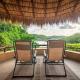 Casa Maka - Stunning Oceanfront Villa, Santa Cruz Huatulco (zdjęcie 7)