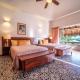 Casa Maka - Stunning Oceanfront Villa, Santa Cruz Huatulco (zdjęcie 8)