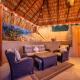 Casa Maka - Stunning Oceanfront Villa, Santa Cruz Huatulco (zdjęcie 10)