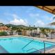 Hollywood 1Bed Apt w Rooftop pool & Panoramic View, Лос-Анджелес - Фото 1