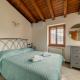 Villa Valya by GardaDoma, Brenzone sul Garda (Foto 2)