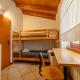Villa Valya by GardaDoma, Brenzone sul Garda (Foto 6)
