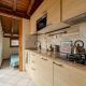 Villa Valya by GardaDoma, Brenzone sul Garda (Foto 8)