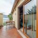 Villa Valya by GardaDoma, Brenzone sul Garda (Foto 5)