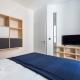 Hamac Suites - Lyon le Bellecour - Foto 2