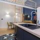 Hamac Suites - Lyon le Bellecour - Foto 3