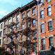Upscale Retreat - One Bedroom in Downtown Manhattan's Union Square, New York - Photo 4