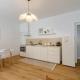La Maison 44 - Duplex T3 - Clim, calme, Via Rhôna, Montélimar (fotografie 2)
