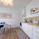 La Maison 44 - Duplex T3 - Clim, calme, Via Rhôna, Montélimar (fotografie 9)