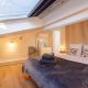 La Maison 44 - Duplex T3 - Clim, calme, Via Rhôna, Montélimar (fotografie 4)