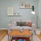 La Maison 44 - Duplex T3 - Clim, calme, Via Rhôna, Montélimar (fotografie 6)