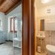 Villa Valya by GardaDoma, Brenzone sul Garda (Foto 3)