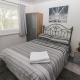 13 Gower Holiday Village, Swansea - Foto 10