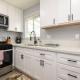 Lovely 3bedroom condo with free parking on premise, Los Ángeles - Foto 4