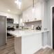 Lovely 3bedroom condo with free parking on premise, Los Ángeles - Foto 9
