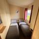 3 Bed Caravan - Sleeps 8 - Pet friendly Parking Abergele - Photo 7