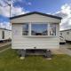 3 Bed Caravan - Sleeps 8 - Pet friendly Parking Abergele - Photo 8