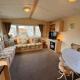 3 Bed Caravan - Sleeps 8 - Pet friendly Parking Abergele - Photo 10