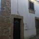 Casa duplex em Oledo / Duplex house in Oledo, Oledo (fotografie 6)