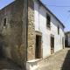 Casa duplex em Oledo / Duplex house in Oledo, Oledo (fotografie 2)