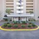 Arcadian One 04c Myrtle Beach - Photo 1