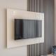 Luxurious Panoramic Apartment, Tirana - Photo 6