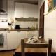 Casa duplex em Oledo / Duplex house in Oledo, Oledo (fotografie 8)