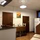 Casa duplex em Oledo / Duplex house in Oledo, Oledo (fotografie 10)
