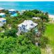 Sol Mar-Oceanfront Beachhouse