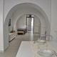 Al Bastione Holiday House, Palerme - Photo 9