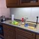 3-Zimmer Apartment für Monteure & Geschäftsreisende: Schnelles Internet, Stemshorn - Foto 10