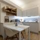 BePlace Apartments in Gioia, Milán - Fotografie 7