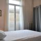 Bright apartment close to city centre Marseille - Photo 7