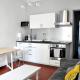 Bright apartment close to city centre Marseille - Photo 2