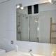 Bright apartment close to city centre Marseille - Photo 10