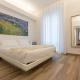 BePlace Apartments in Gioia, Milán - Fotografie 4