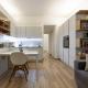 BePlace Apartments in Gioia, Milán - Fotografie 2