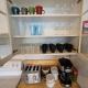 Firefly Hut - Cheerful 6-bedroom cottage with serene beauty, McDougall (zdjęcie 9)