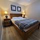 Firefly Hut - Cheerful 6-bedroom cottage with serene beauty, McDougall (zdjęcie 10)