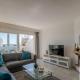 Benalgolf/Penthouse with Wonderful Sea Views, Benalmádena - Fotografie 8