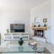 Benalgolf/Penthouse with Wonderful Sea Views, Benalmádena - Fotografie 7