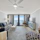 Arcadian One 16b