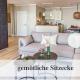 Premium Ferienwohnung mit Meerblick, Timmendorfer Strand - Foto 2