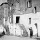 Antica Casa in Pietra, Seborga (zdjęcie 5)