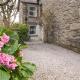Buttercup Cottage Troutbeck - Photo 1