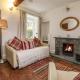Buttercup Cottage Troutbeck - Photo 5
