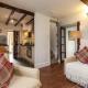 Buttercup Cottage Troutbeck - Photo 8
