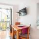 Apartamento em Alfama - Centro Histórico, Lisbonne - Photo 5