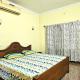 Cherai Vacation Home, コーチ - 写真 3